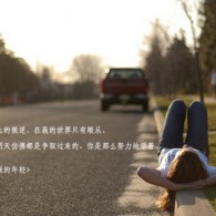 ʰ̳ҳѯ